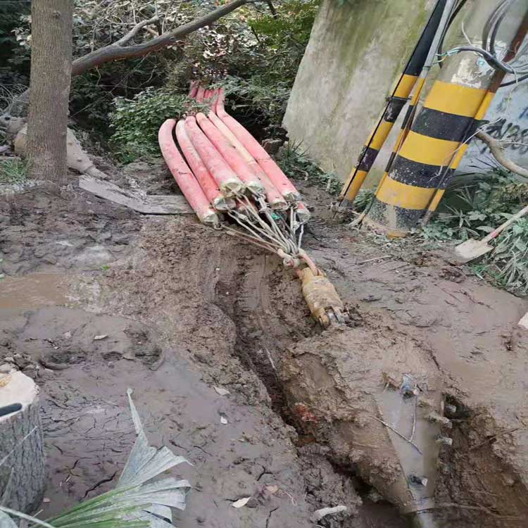 延庆洁净室快速拖拉管